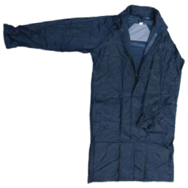 Pelerină din fâș RNLDB (Bleumarin)